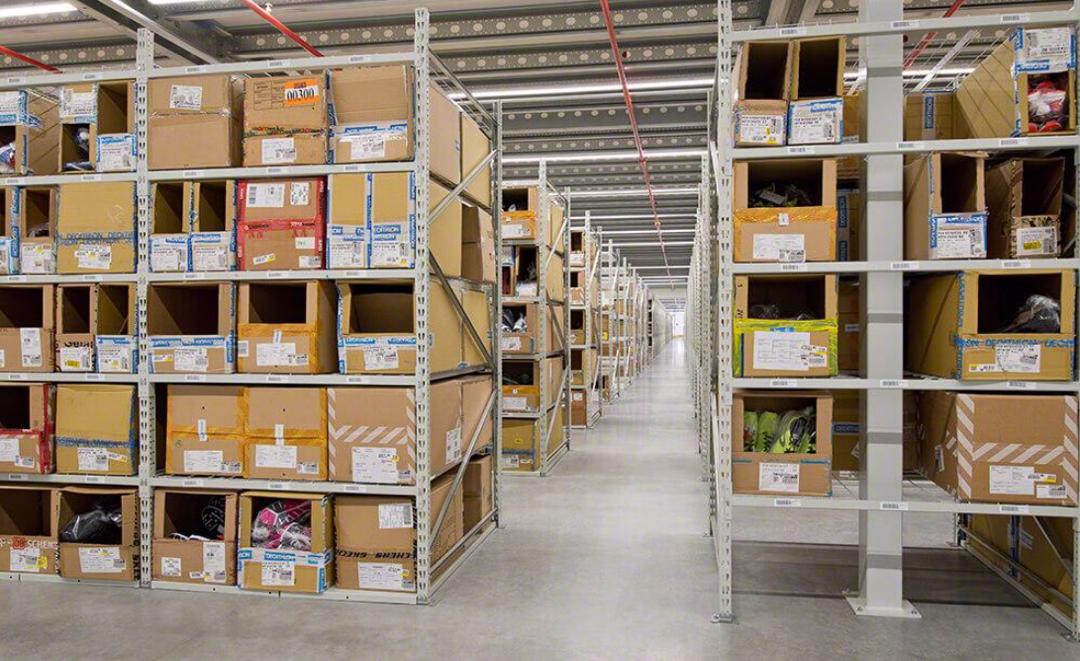 Importation of Antibiotics & Antifungals to Nigeria- Freight & Customs